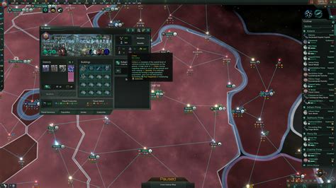 stellaris penal colony  More Policies Pack
